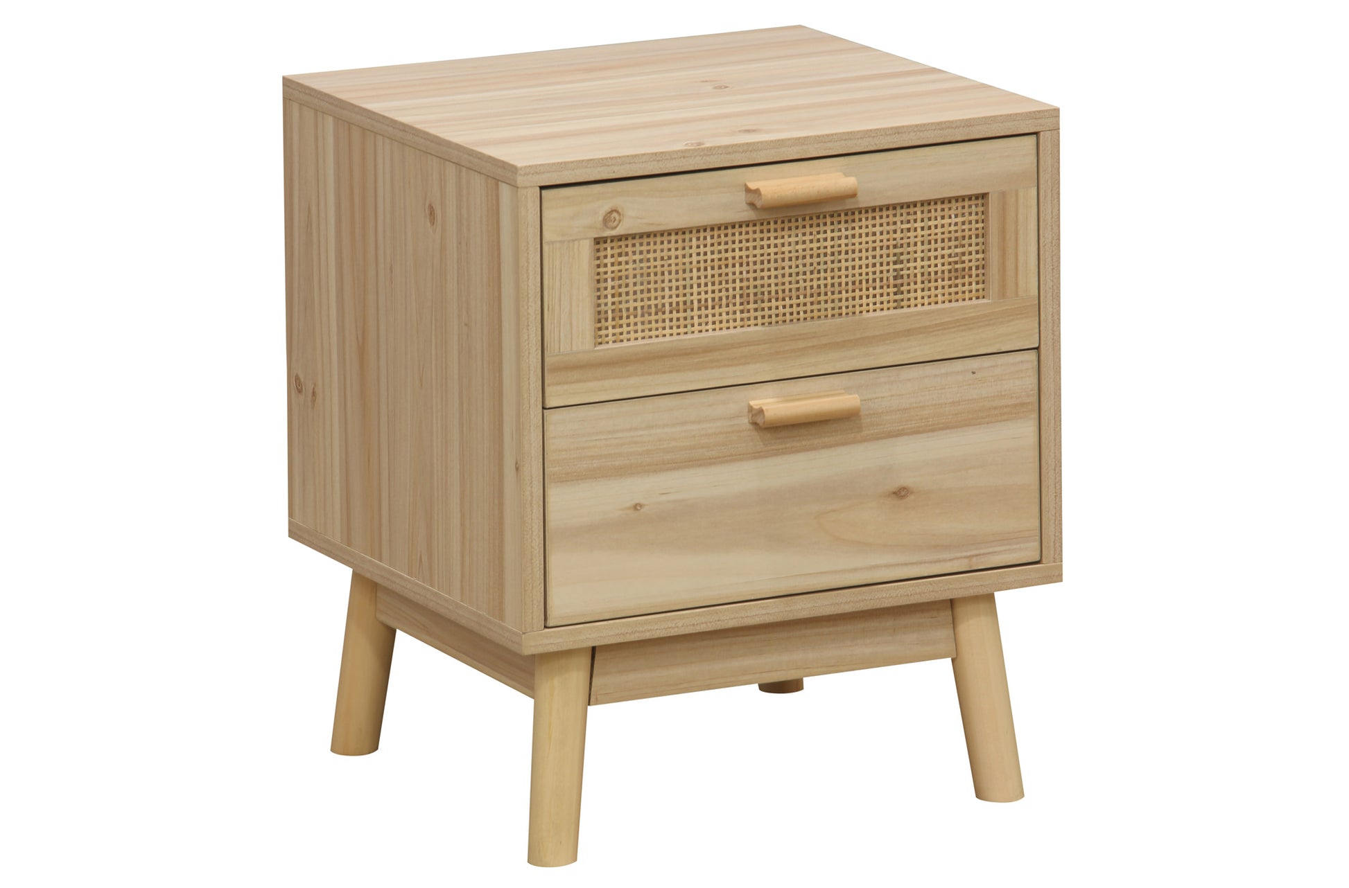 MESILLA TREND RATTAN image 0