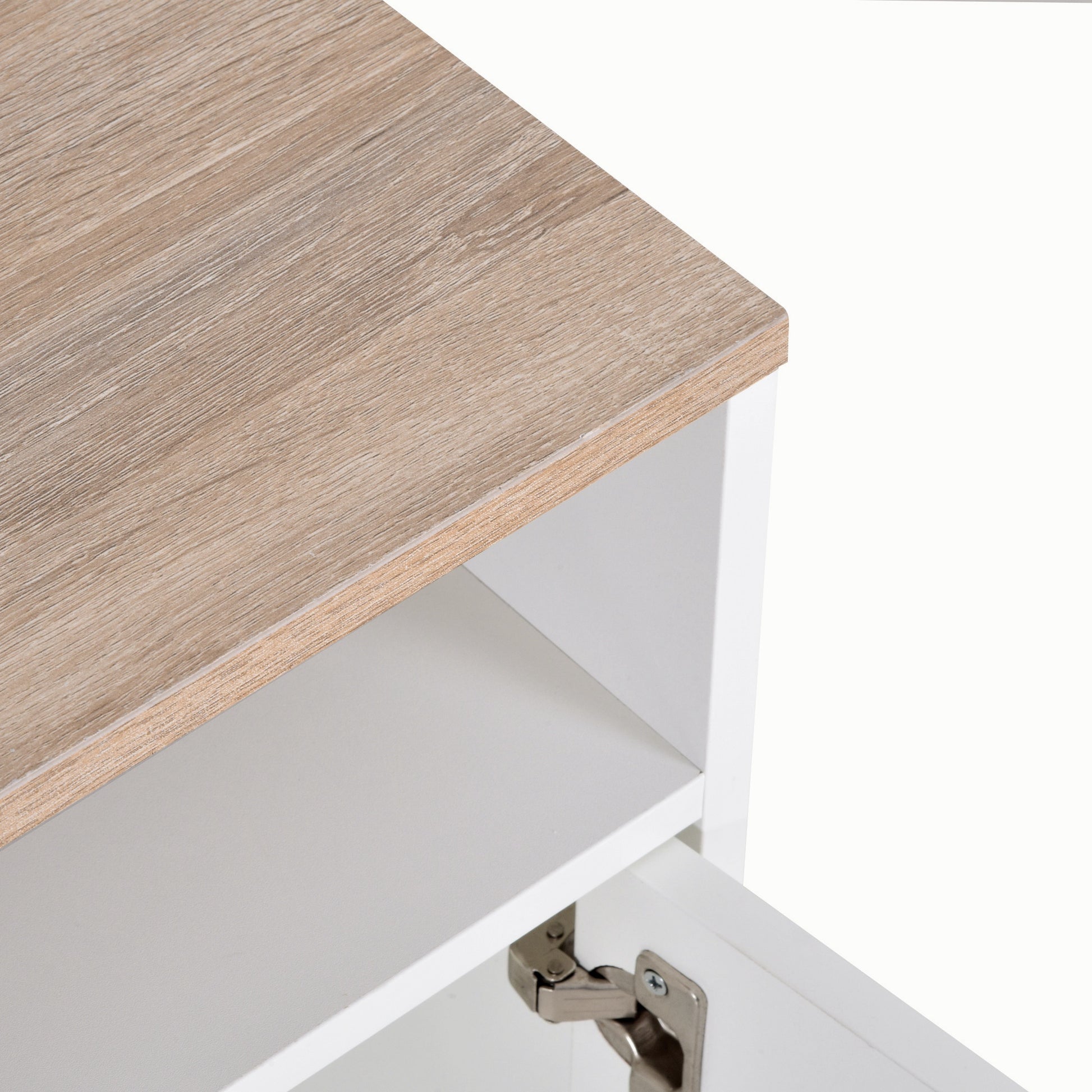 MUEBLE PARA TELEVISOR · 105 CM image 4