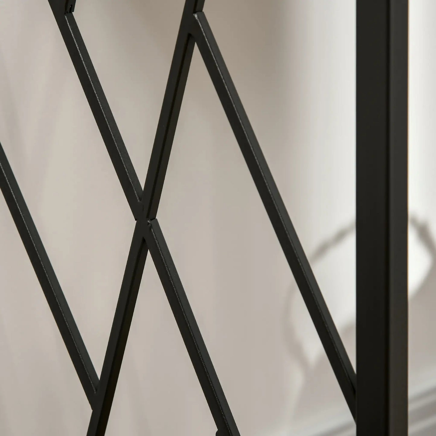 CONSOLA “INDUSTRIAL FRAME 120” image 2