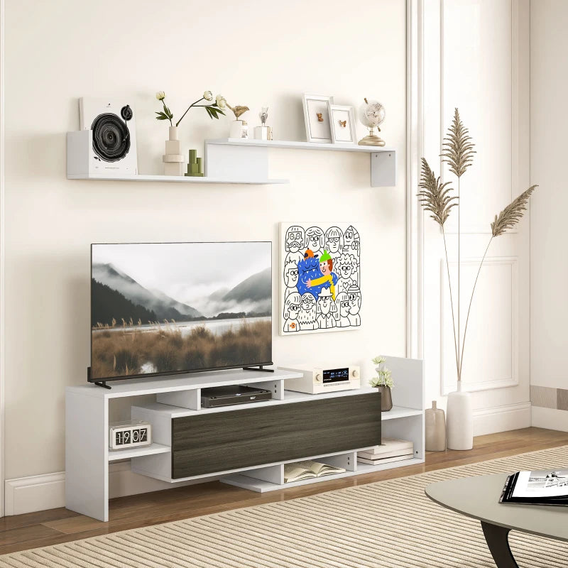 MUEBLE DE SALÓN SERPIENTE image 2