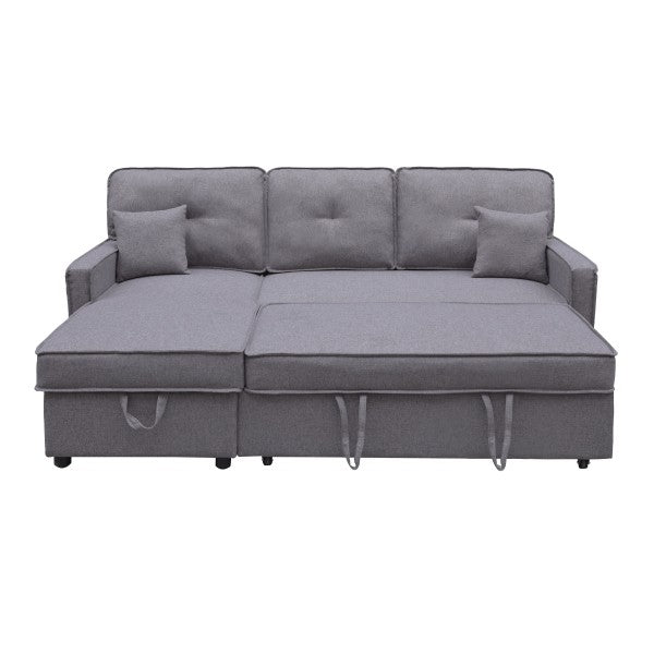 Chaiselongue Cama Dax image 1
