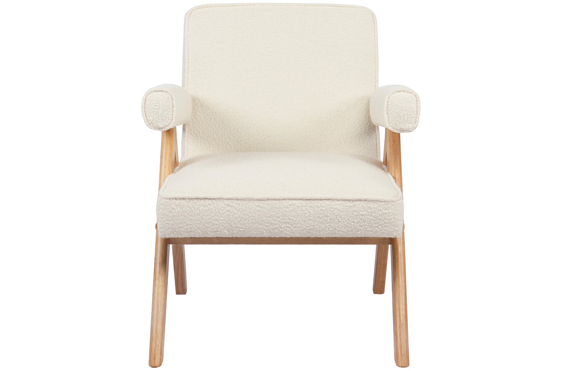 BUTACA AGATHA image 1