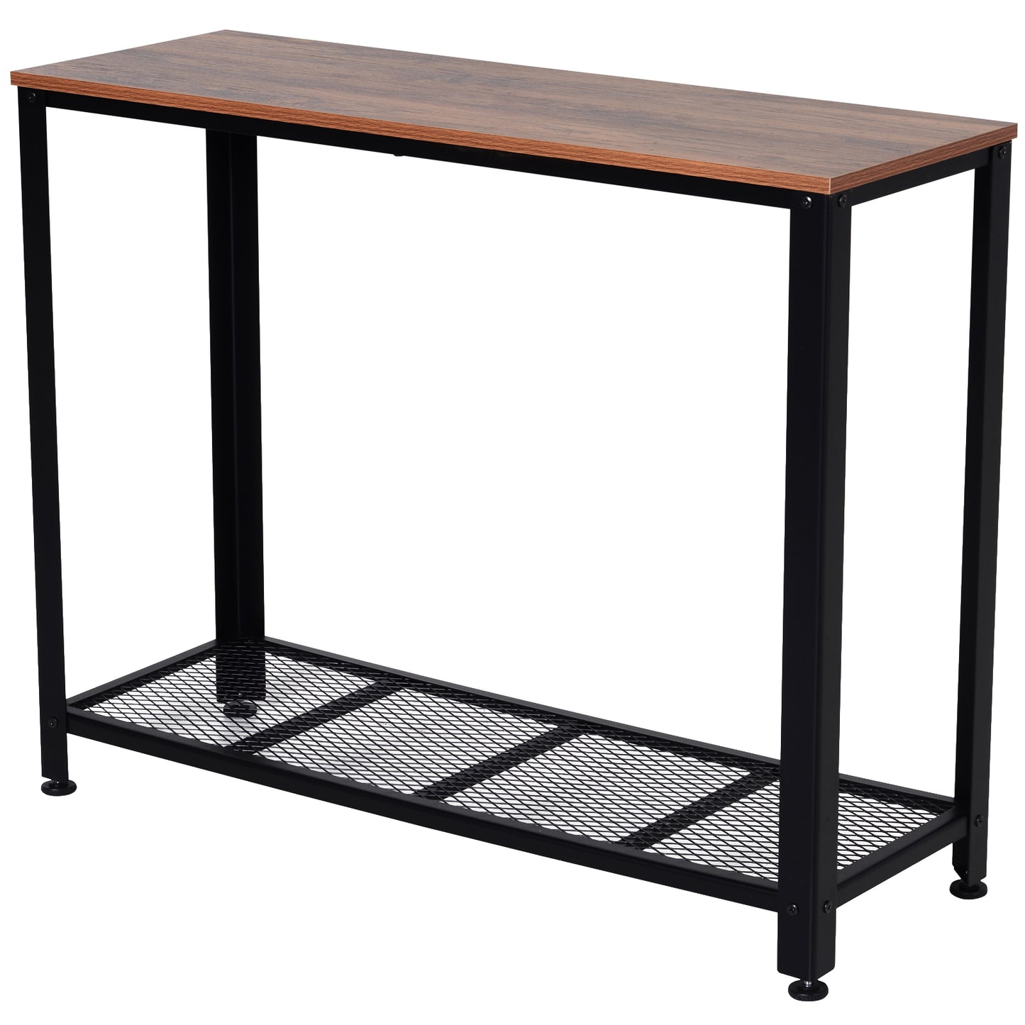 CONSOLA INDUSTRIAL “URBAN GRID 101” image 2