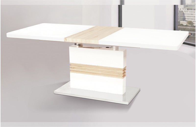 Mesa Carlota image 2
