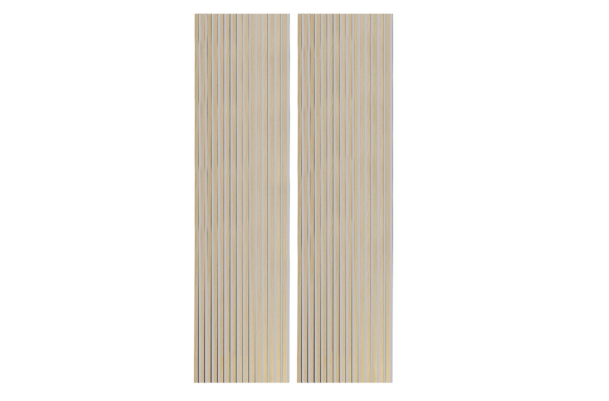 PANEL ACUSTICO PET ACUSTIC SOUND 60 x 240 CM. image 5