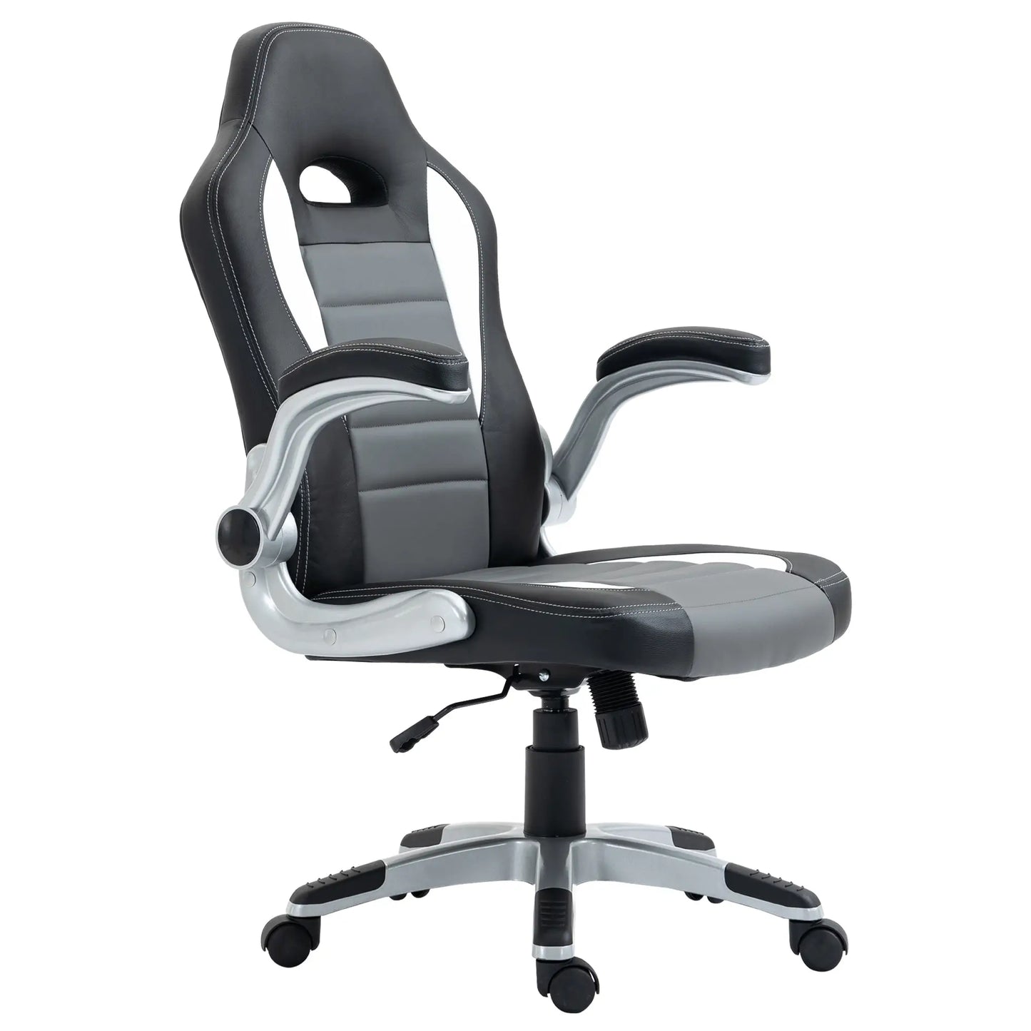 SILLA DE OFICINA MODELO GRISELITE image 6