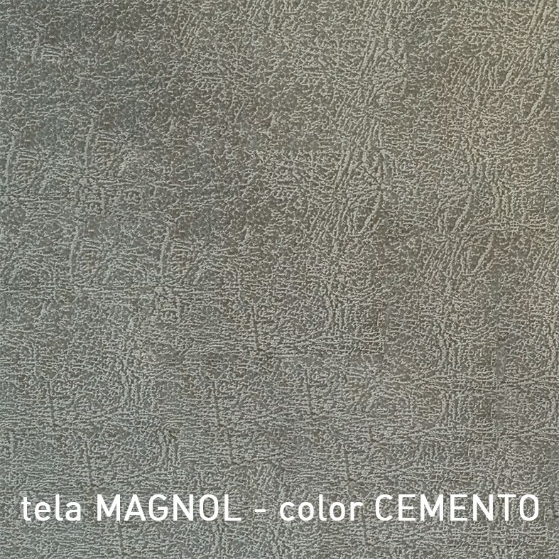 Sofá Chaise Longue Reversible Duque image 4