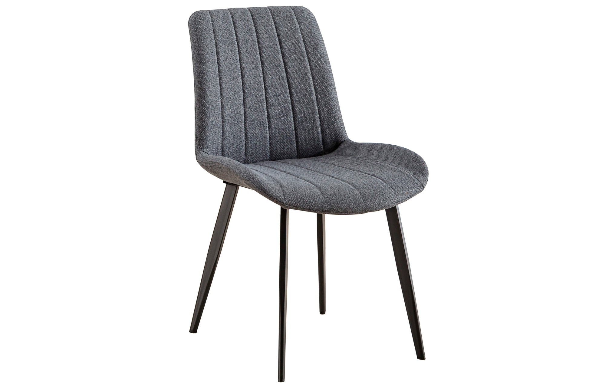 SILLA COMEDOR SOPHIE image 4