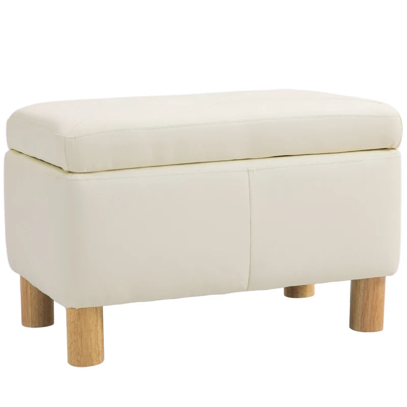 BAÚL SOFTCREAM 33L image 9