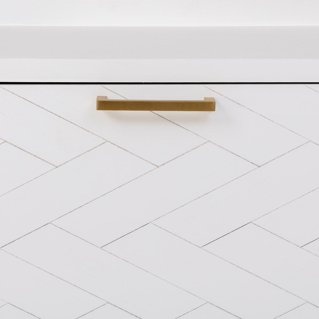 BANQUETA ZAPATERO INDUSTRIAL MARTA image 4