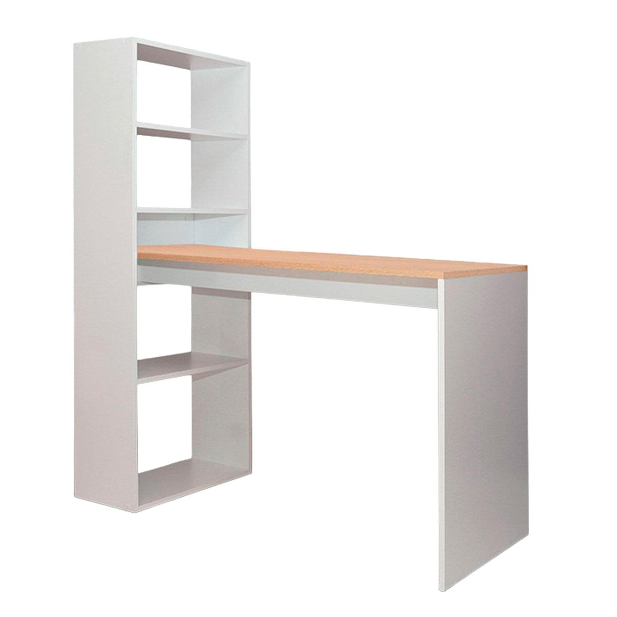 Mesa escritorio VILLENA image 1