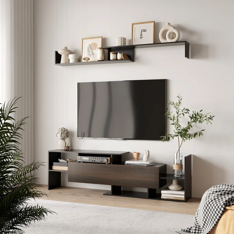 MUEBLE DE SALÓN SERPIENTE image 0