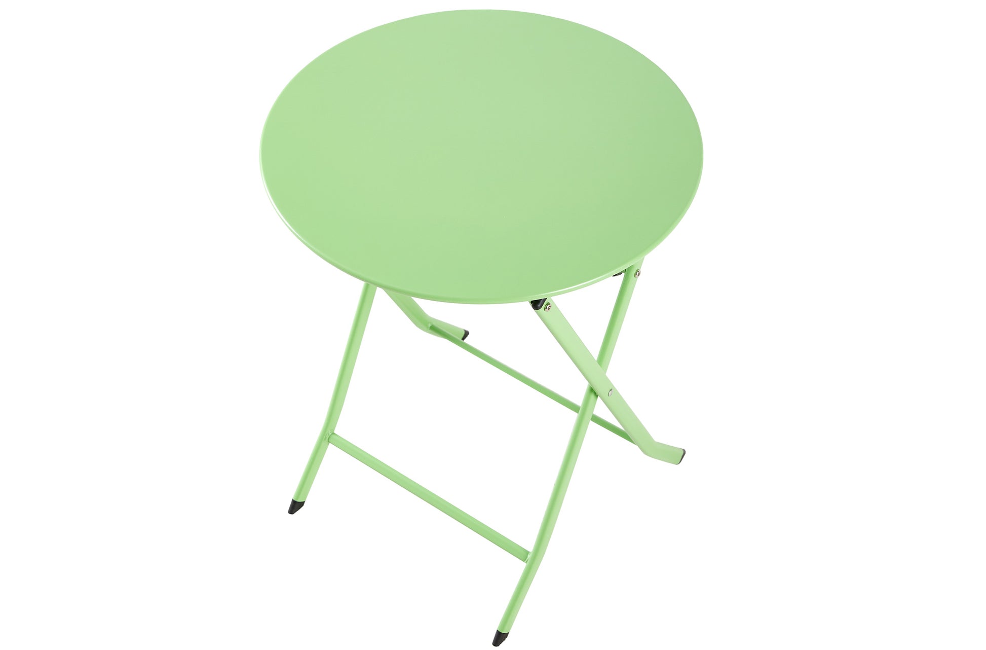 Set Café Terraza Pistacho image 2