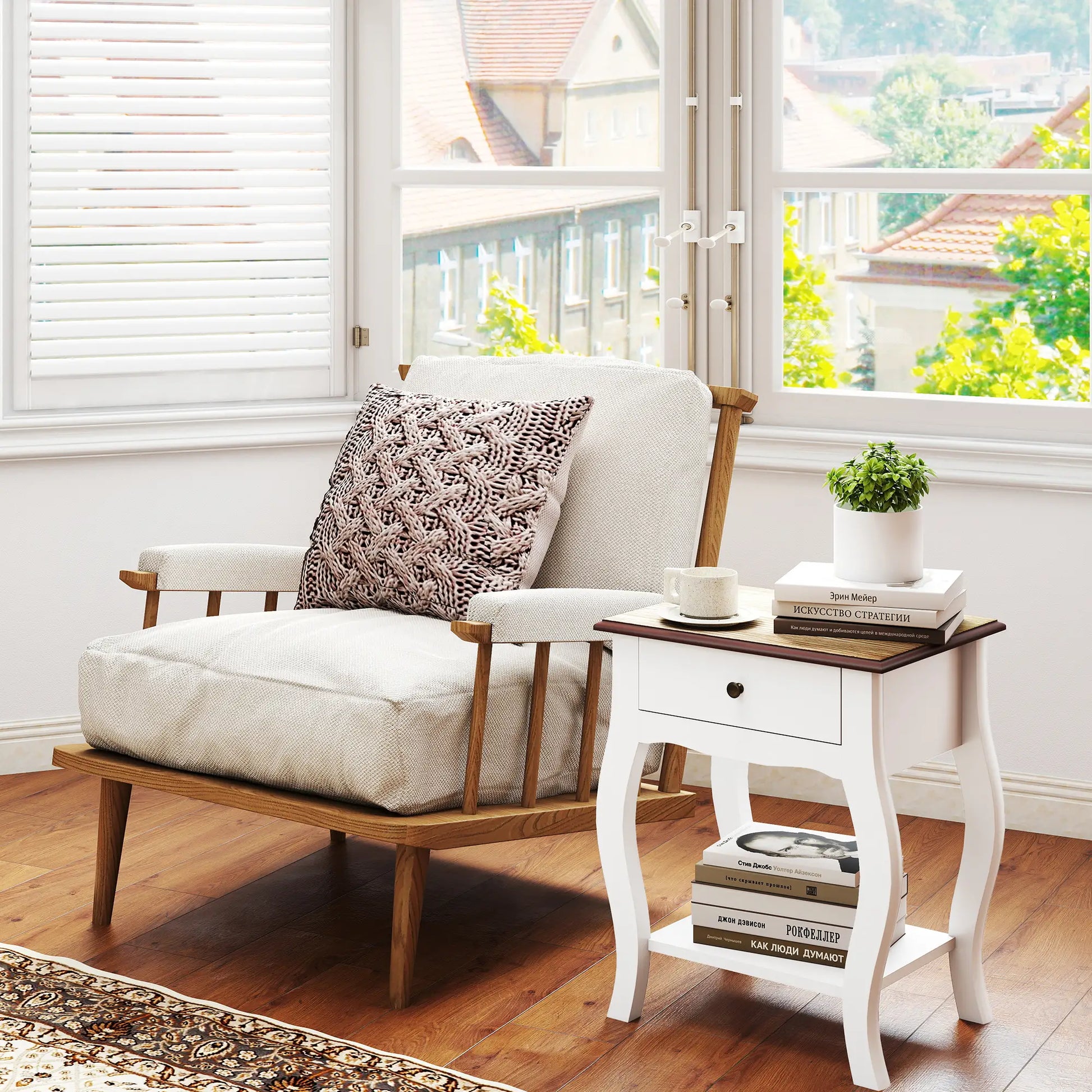 PACK DUO PROVENCE image 7