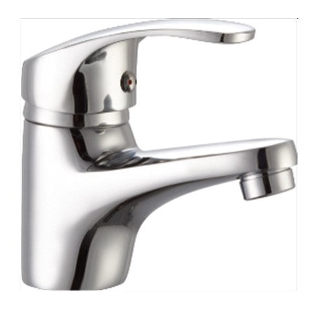 EXPORT BAÑO COMPLETO 01 image 2