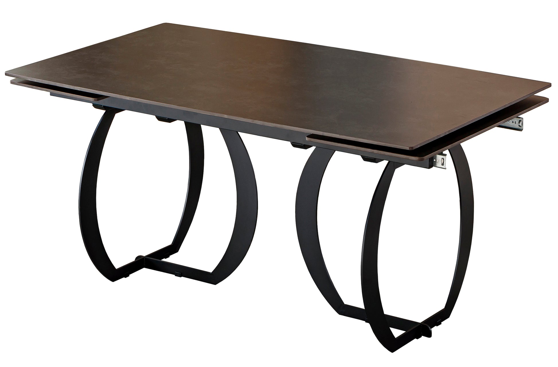 MESA COMEDOR EXTENSIBLE 160 - 240 CM VENEZIA image 13