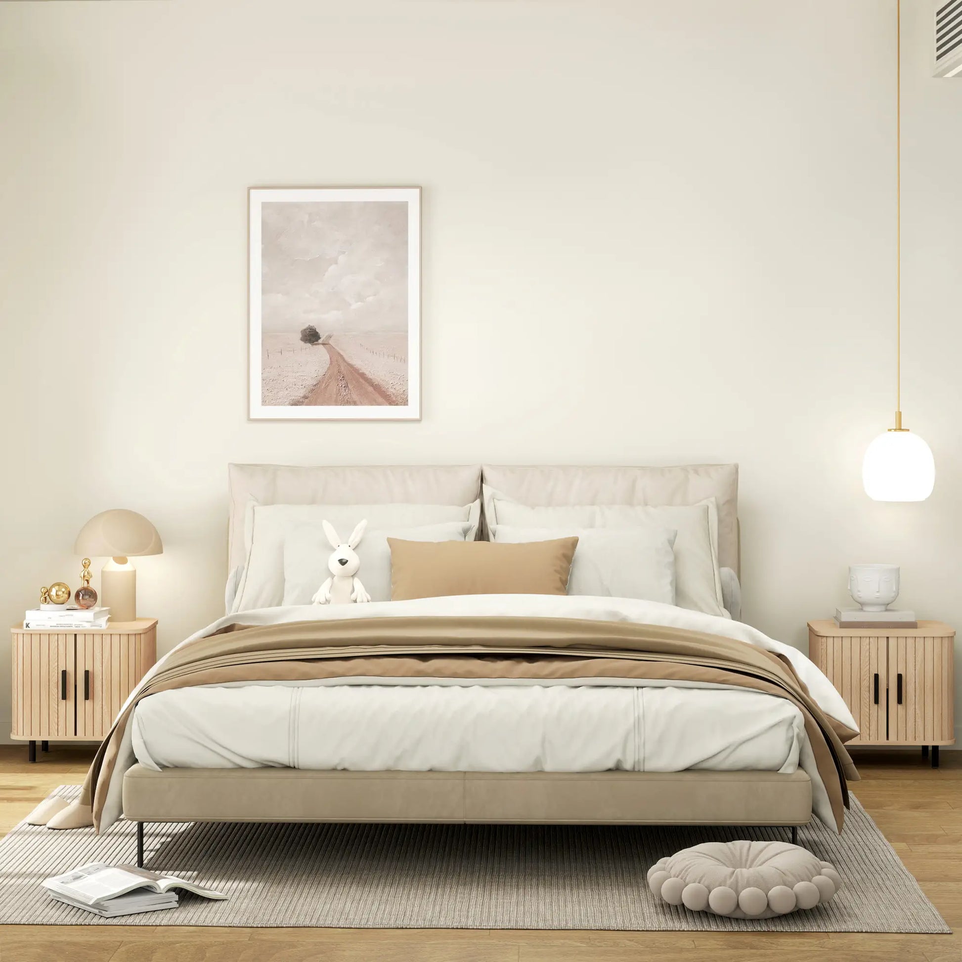 NORDIK SLIDE DUO image 5