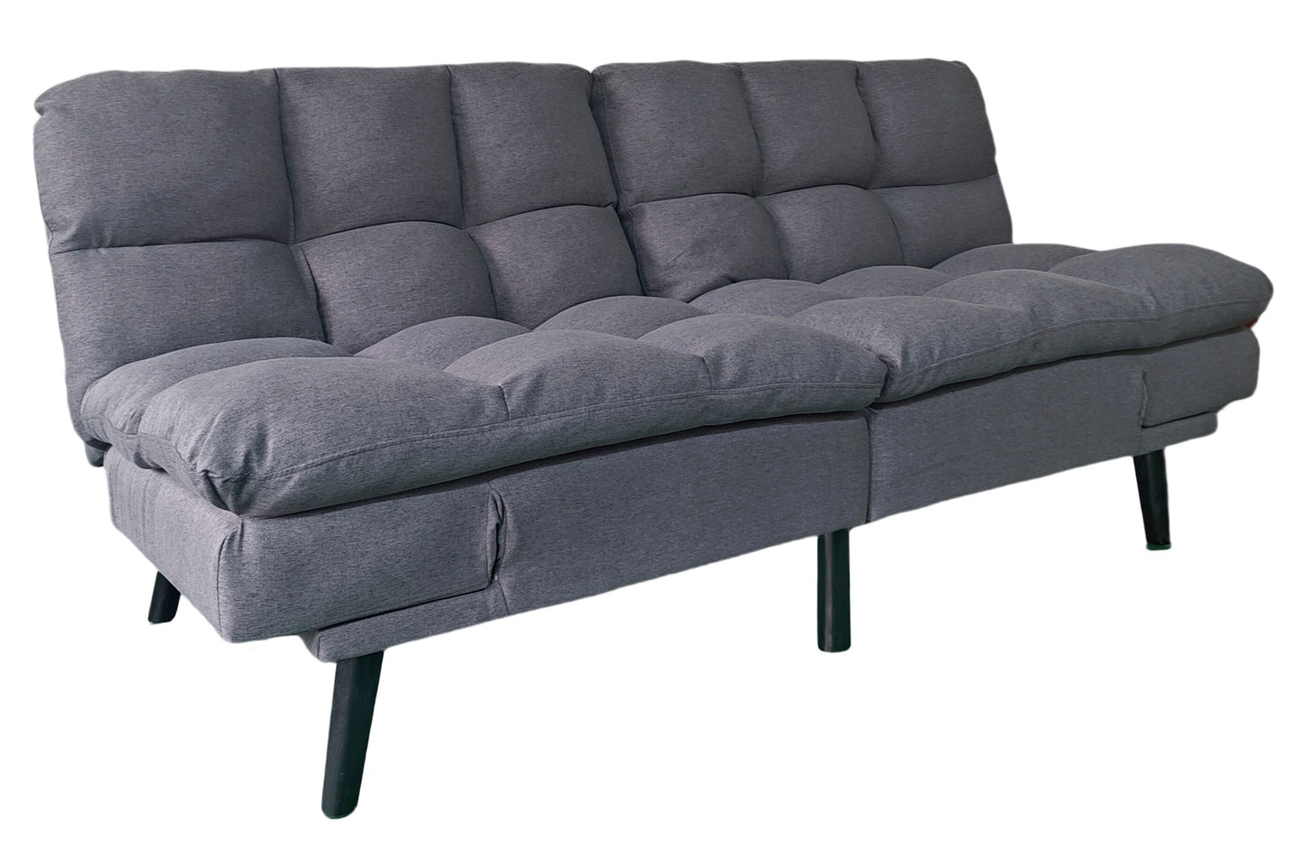 SOFÁ CAMA CUSHION image 1