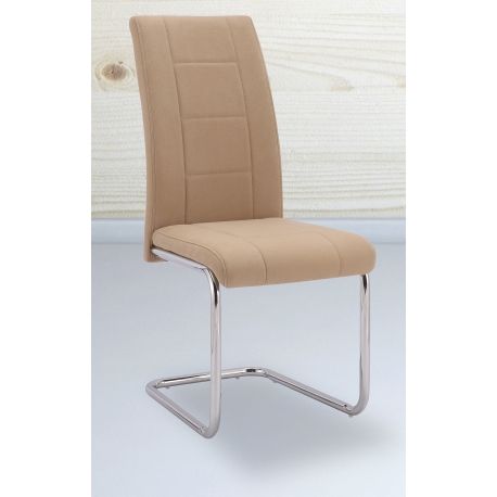 Silla mod San pack 4 image 0