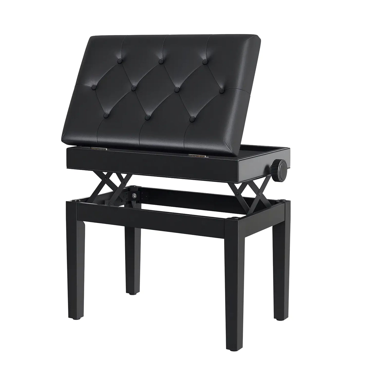 BANQUETA PIANO MAESTRO PRO image 6