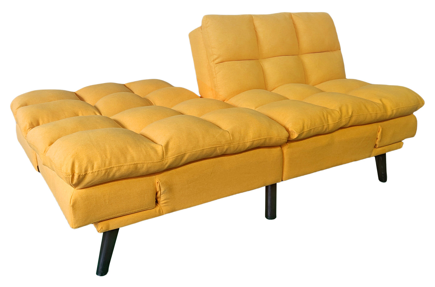 SOFÁ CAMA CUSHION image 3