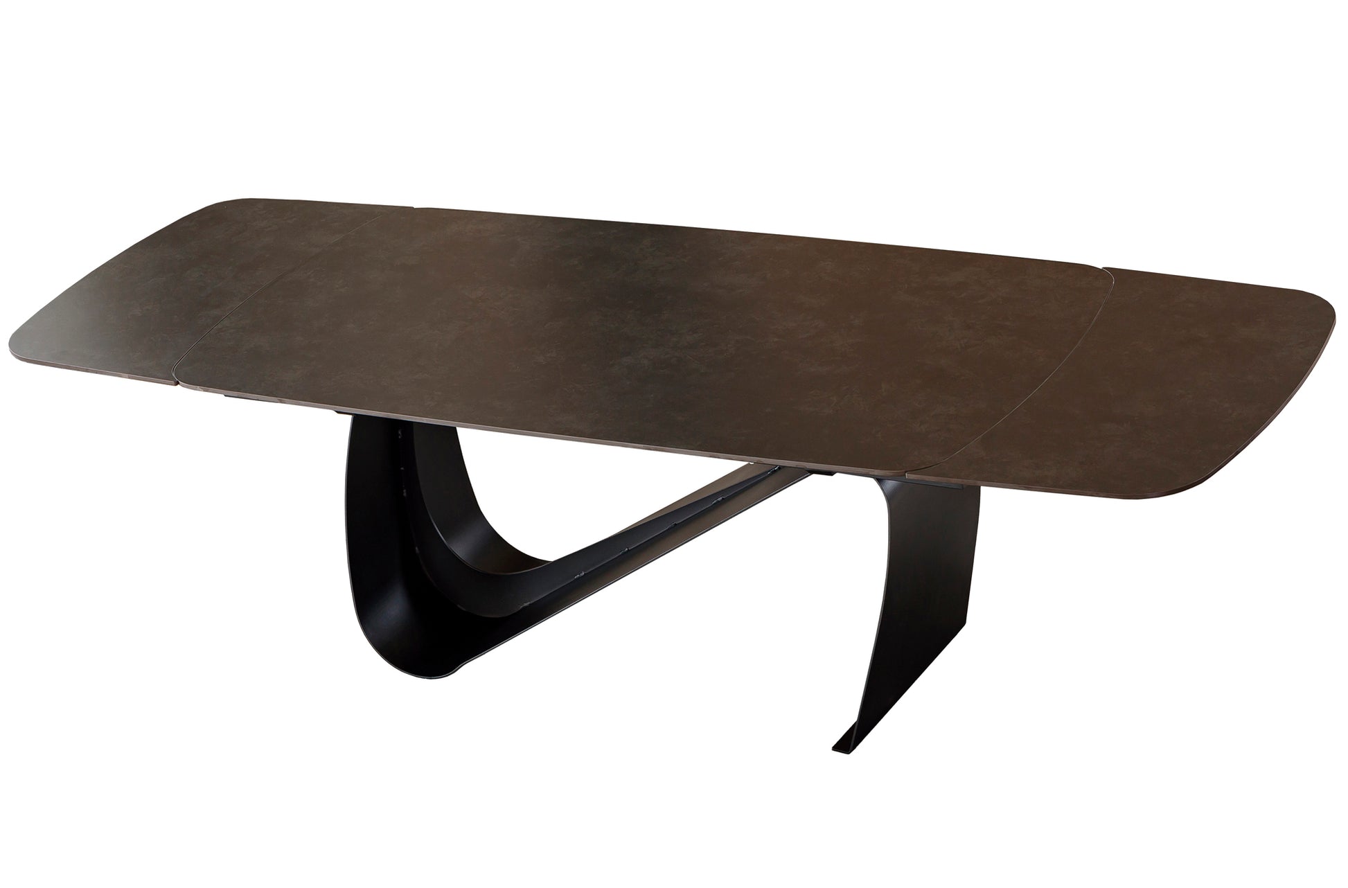 MESA COMEDOR EXTENSIBLE 180 - 270 CM OSTANA image 11