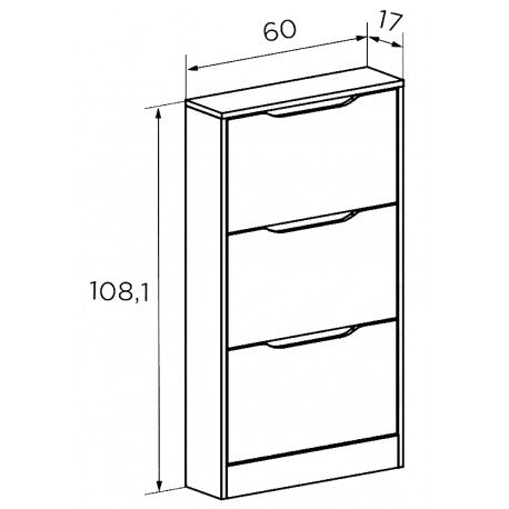 Juvenil Champions 08 image 4