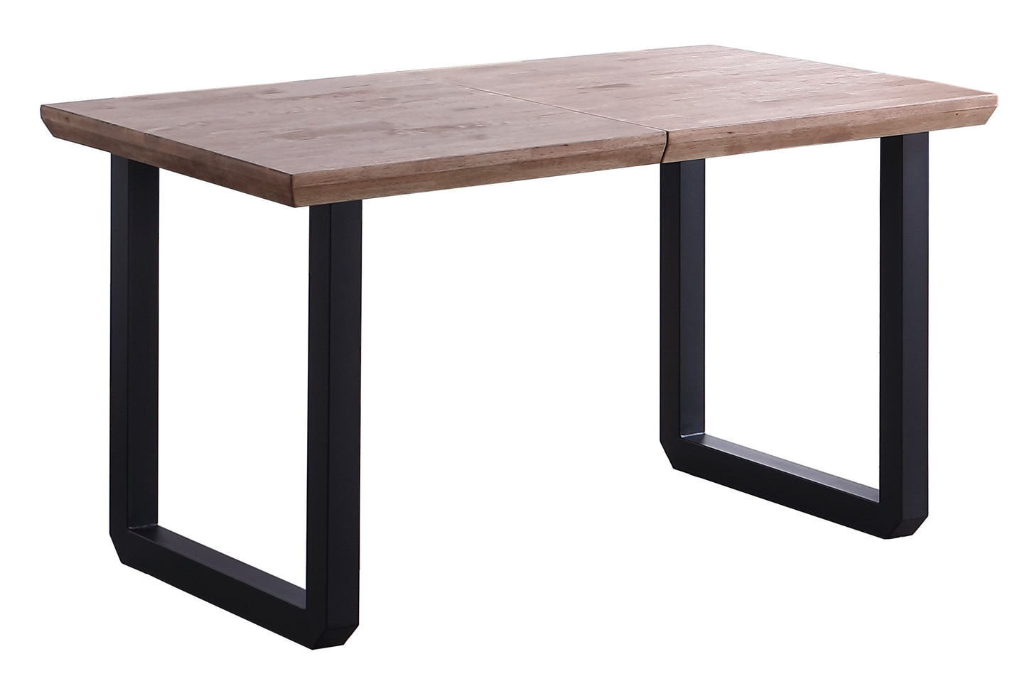 MESA COMEDOR EXTENSIBLE ROMA image 3
