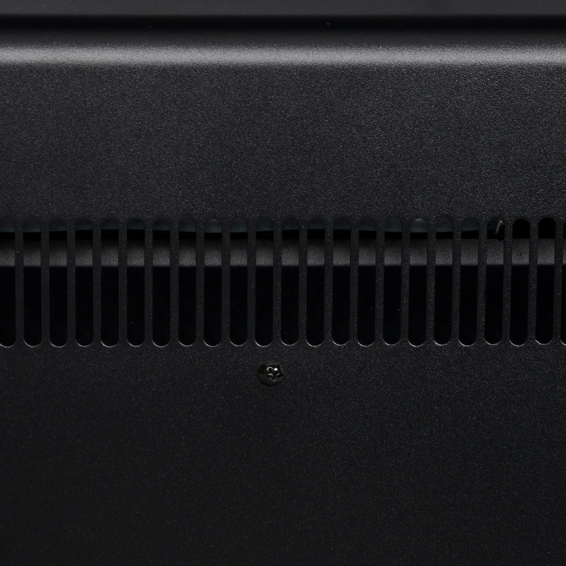 CHIMENEA ELÉCTRICA WOODWARM 3D 1800W 96,5 CM MADERA CLARA image 9