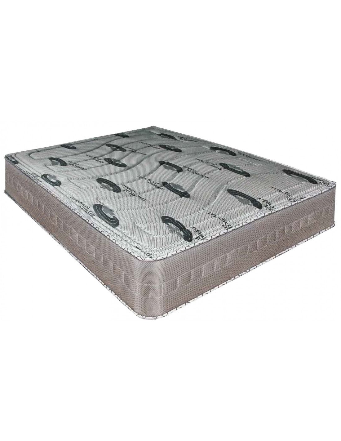 Colchón Medical Confort image 1
