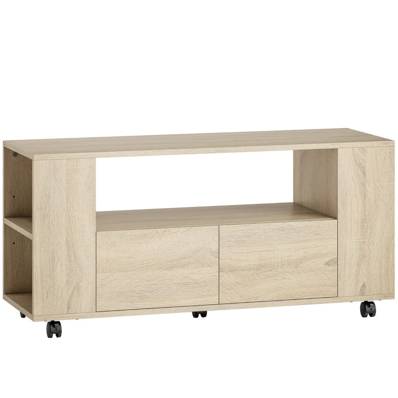 MUEBLE DE TV MOBILE 102 image 1