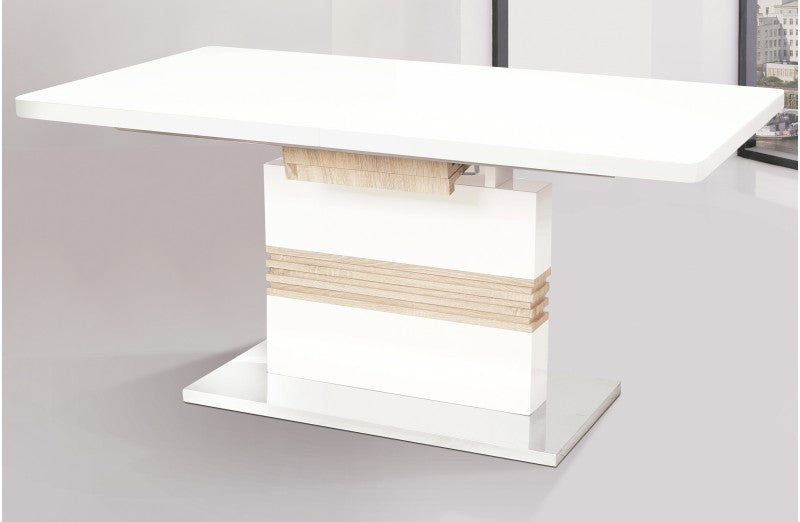 Mesa Carlota image 0