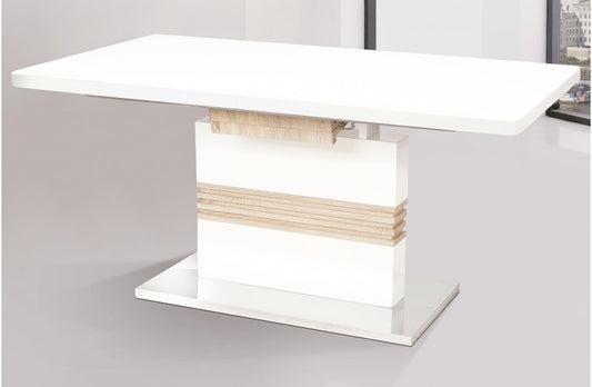 Mesa Carlota image 0
