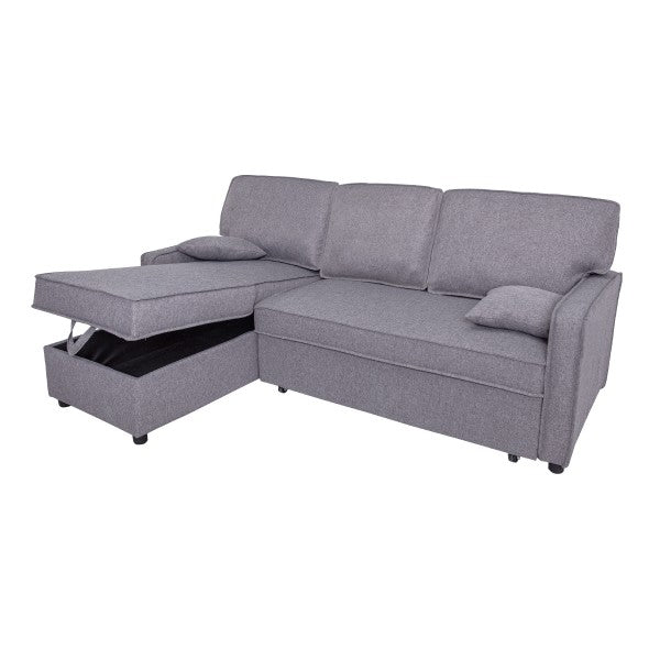 Chaiselongue Cama Dax image 5