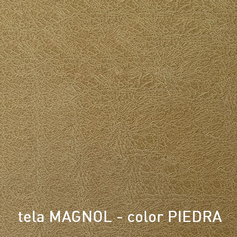 Sofá Chaise Longue Reversible Duque image 3