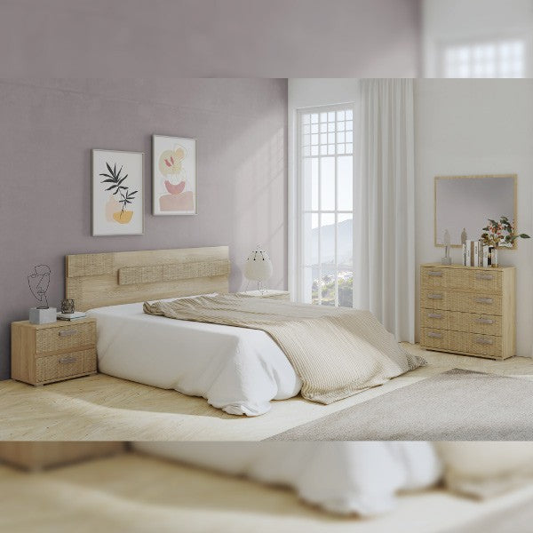 Dormitorio Córdoba 01 image 0