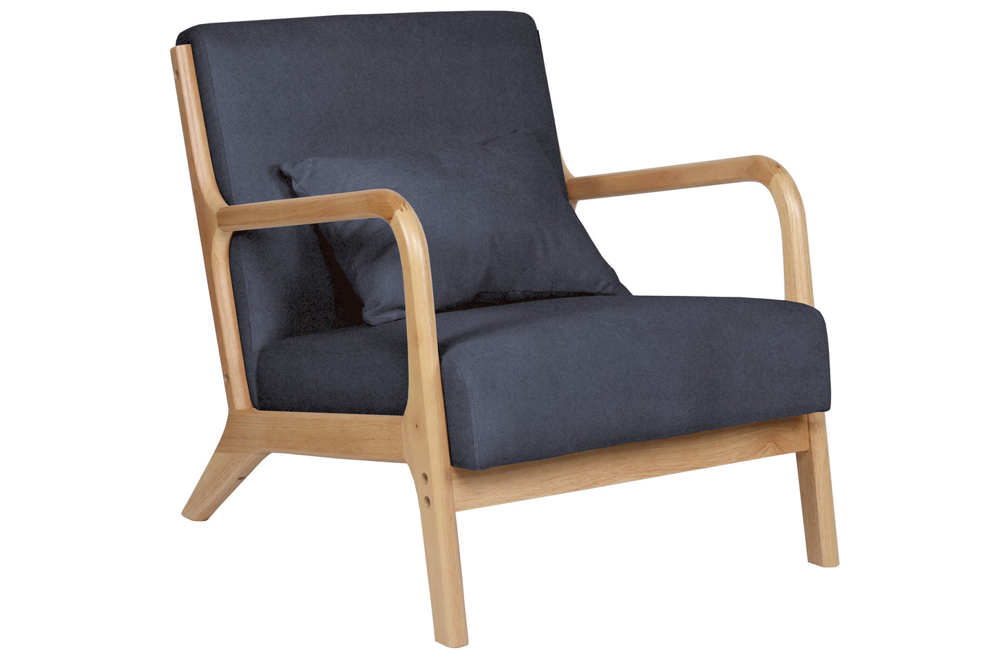 BUTACA TOKIO image 2