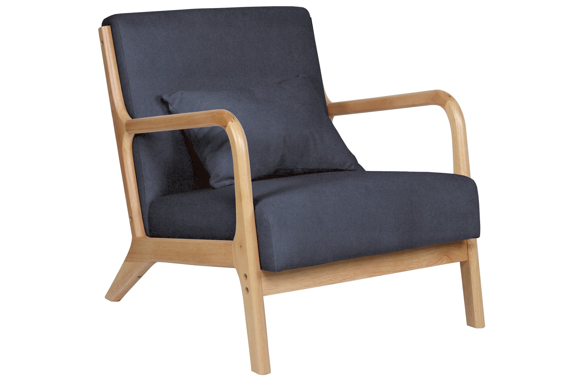 BUTACA TOKIO image 2