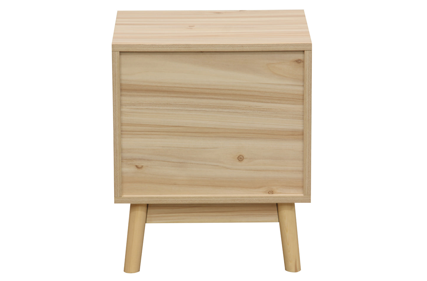 MESILLA TREND RATTAN image 3