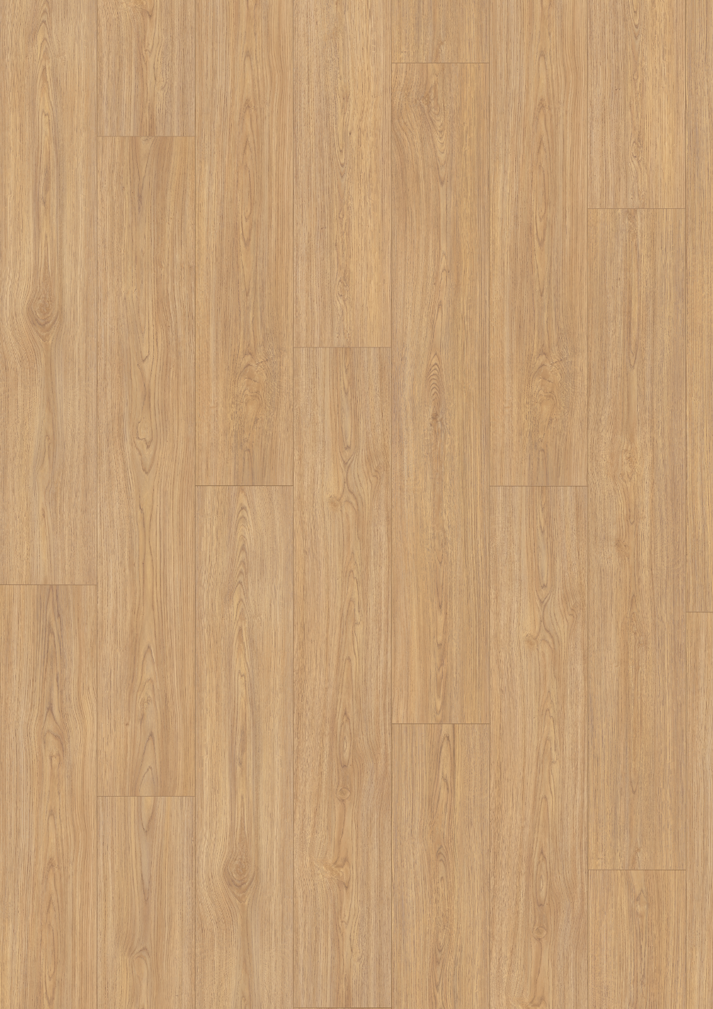 Roble Casella Natural NatureSense Aqua+ Classic 833 EL2152 image 0