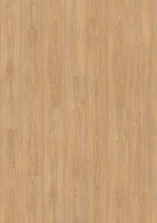 Roble Casella Natural NatureSense Aqua+ Classic 833 EL2152 image 0