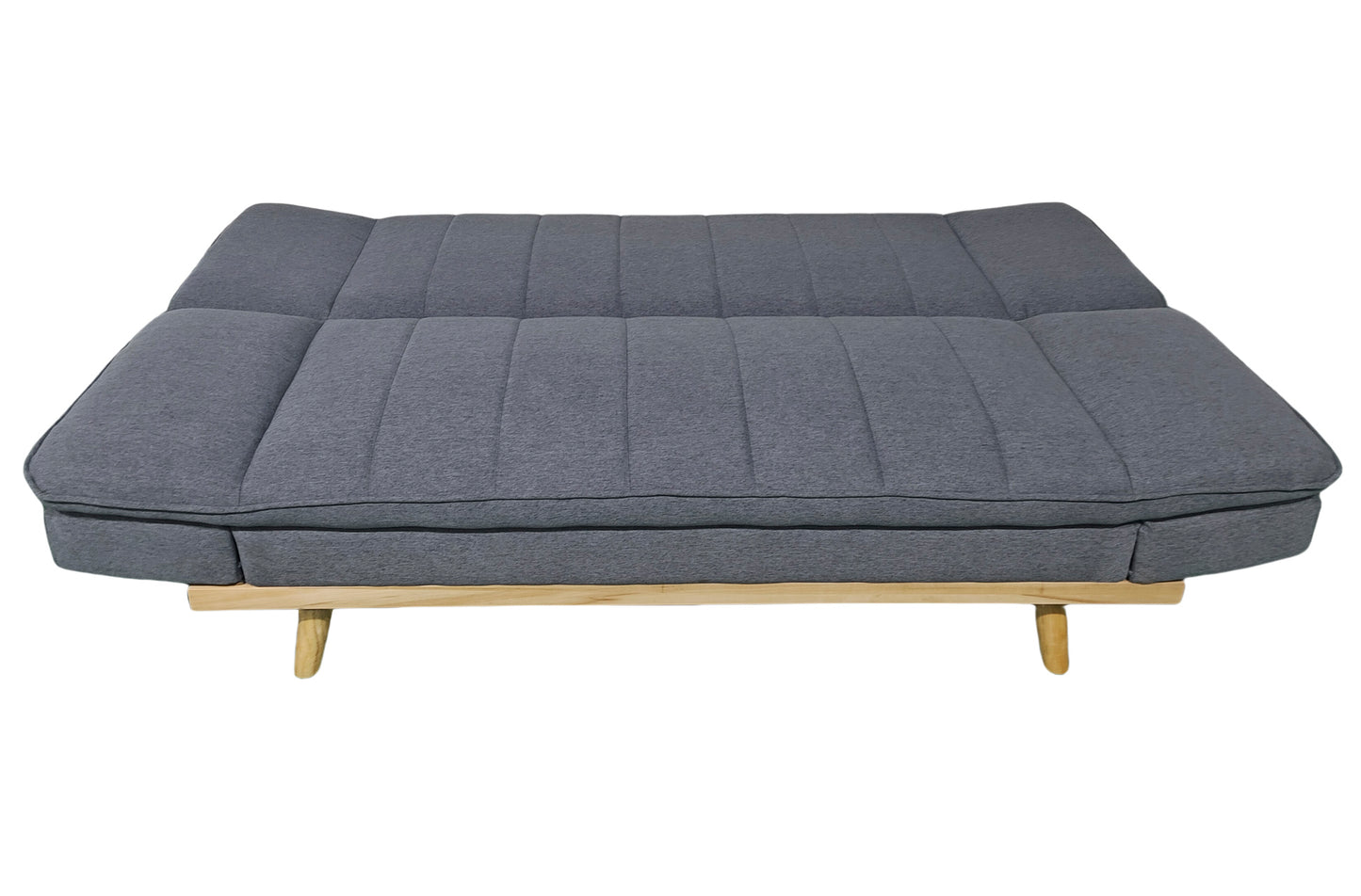 SOFÁ CAMA LOUNGE XL image 6