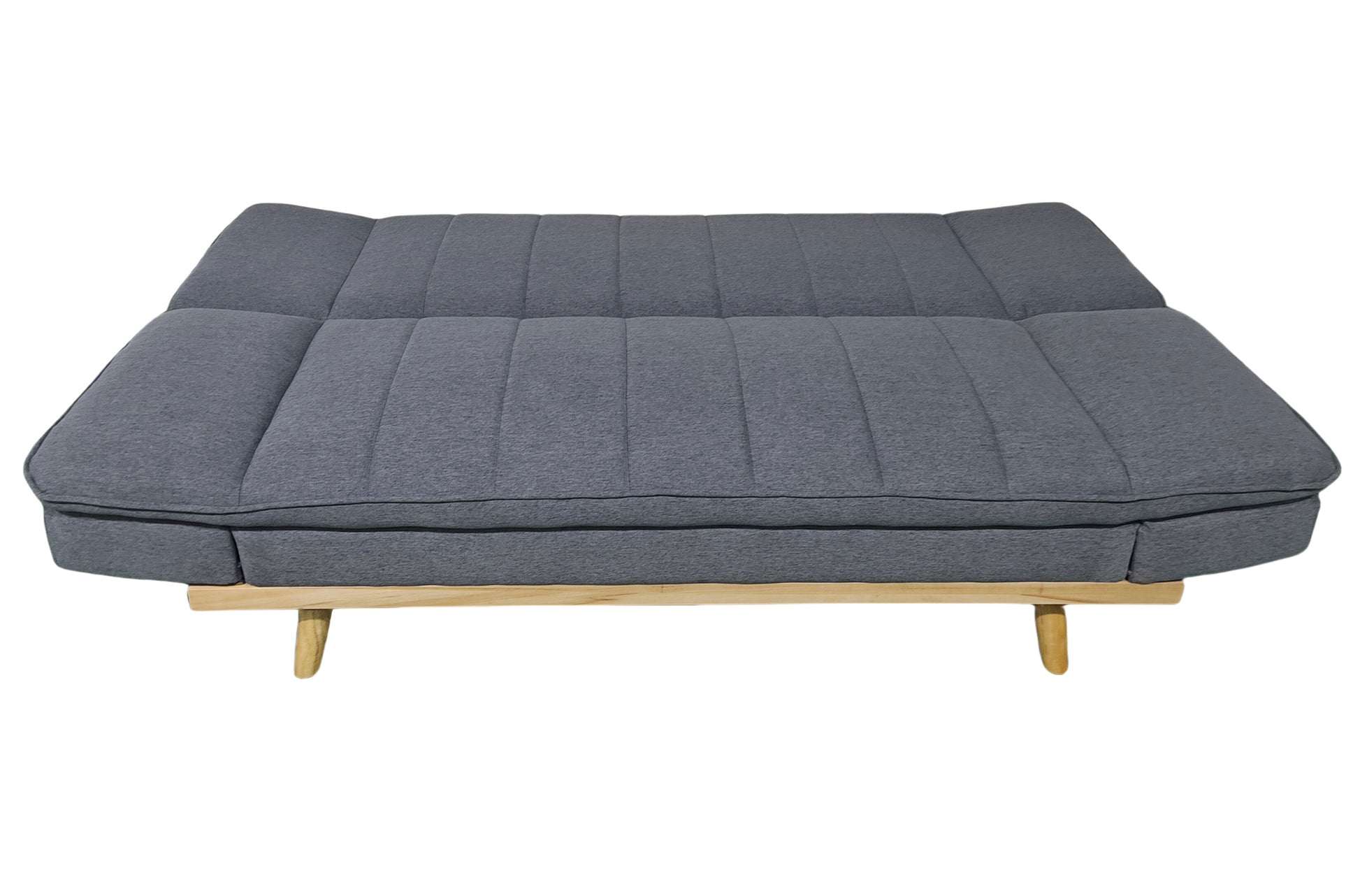 SOFÁ CAMA LOUNGE XL image 6