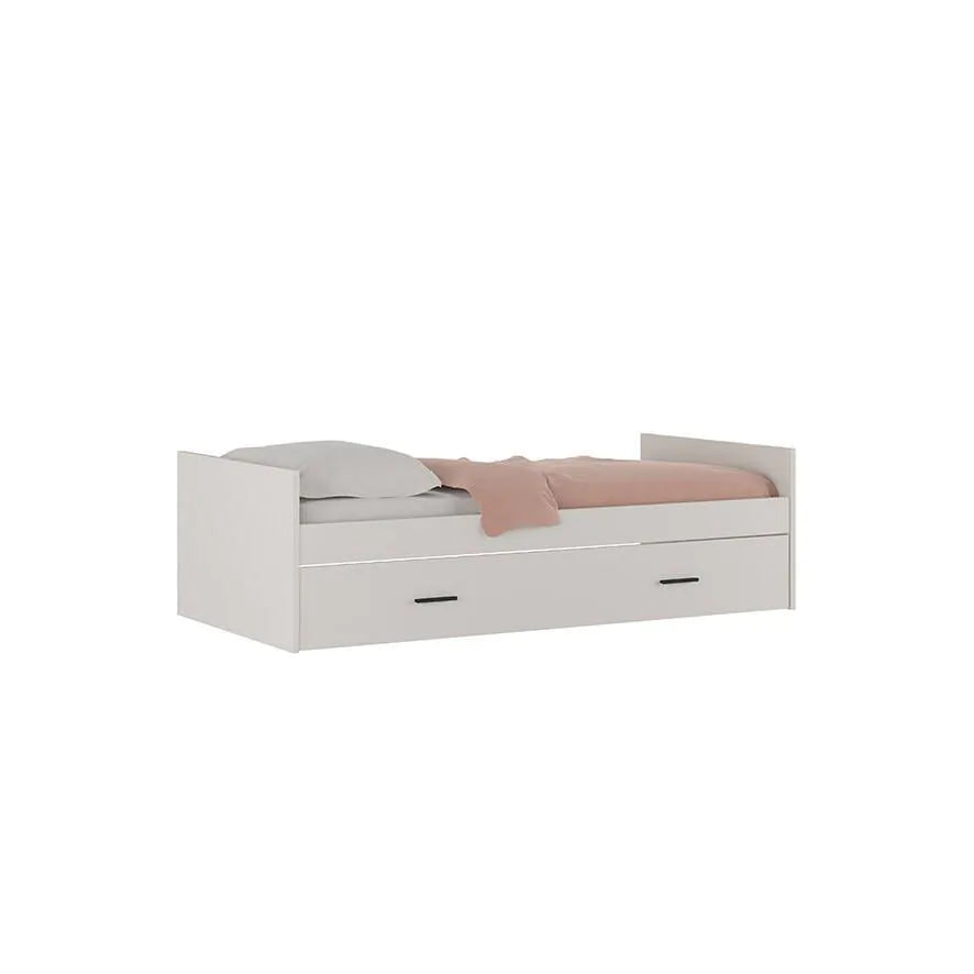 Cama Nido Frontal AURA image 3