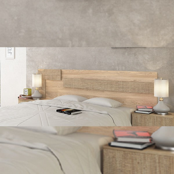 Dormitorio Córdoba 01 image 4