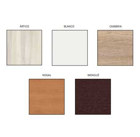 Canapè Mod Guadiana. image 4