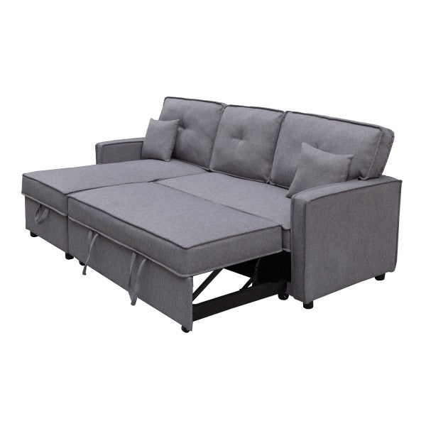 Chaiselongue Cama Dax image 2