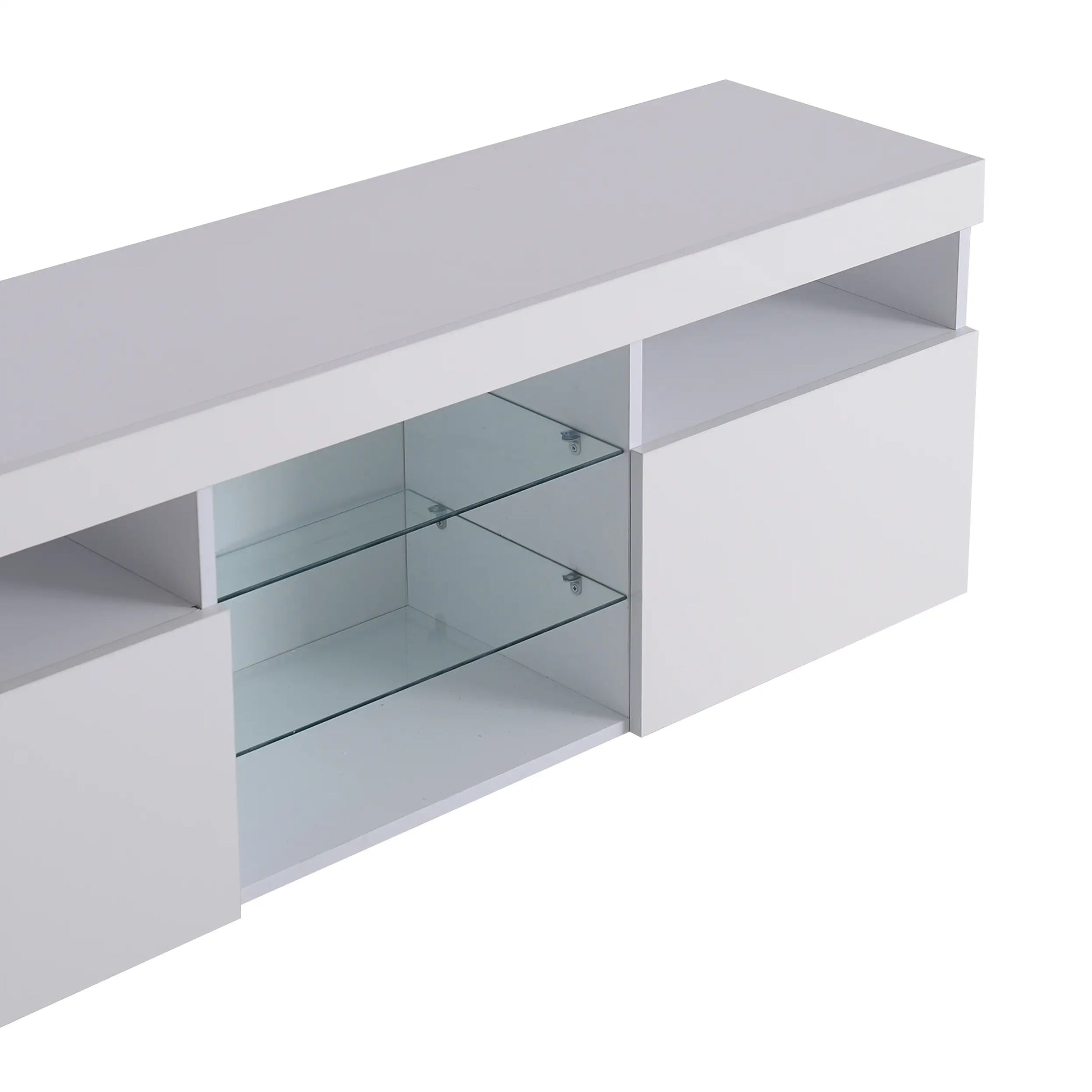 MUEBLE TV “LUX LED 180” image 12