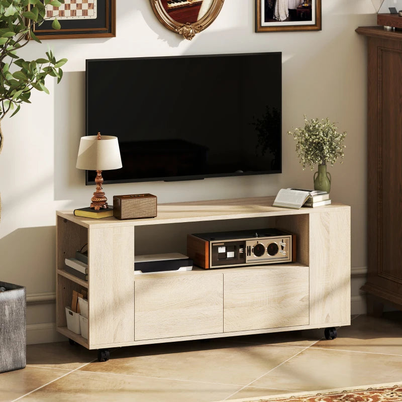 MUEBLE DE TV MOBILE 102 image 2