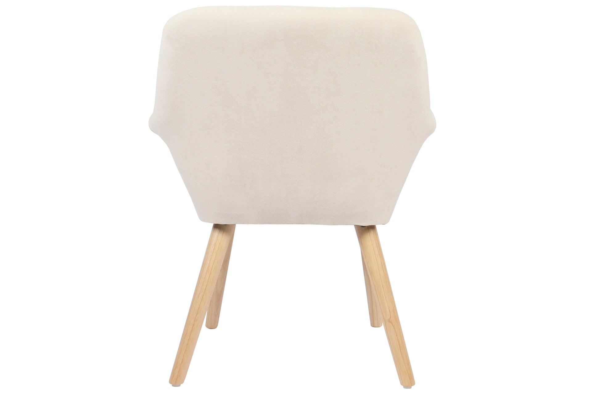 Silla de Comedor Nature con Apoyabrazos image 8